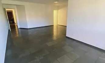 Imagem 2: São Roque - Apartamento Padrão - Centro