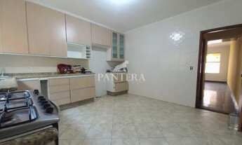 Imagem 3: Sobrado para aluguel no bairro Vila Francisco Matarazzo