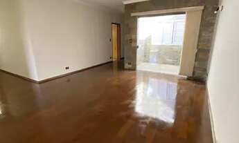 Imagem 4: Residencial - Jd Ricetti