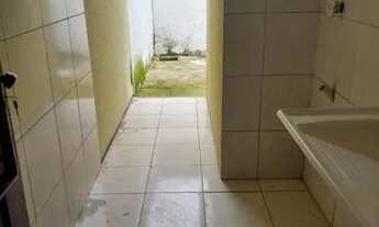 Imagem 5: Aluguel casa José Walter