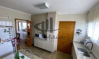 Imagem 7: Venda Apartamento Sao Paulo Vila Bela Ref: 38182