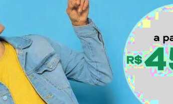 Imagem 3: Venha morar na Pousada e fazer economia