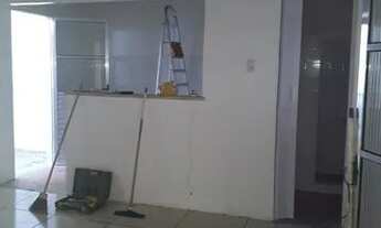 Imagem 3: Alugo casa em Pernambués