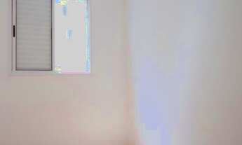 Imagem 7: Apartamento com 2 quartos, 44m2, à venda em São Paulo, Jardim Íris