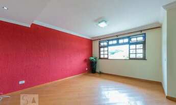 Imagem 7: Casa para Aluguel - Abranches, 3 Quartos, 178 m2