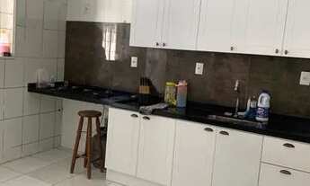 Imagem 5: Casa no Condomínio Veneza 1