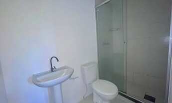 Imagem 6: APARTAMENTO RESIDENCIAL em PORTO ALEGRE - RS, SARANDI