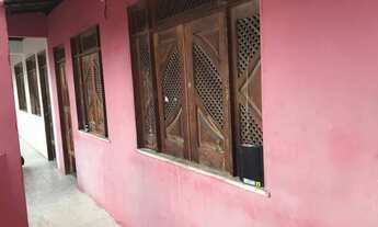 Imagem: KITNET BAIRRO INDUSTRIAL