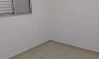 Imagem 6: Residencial - Jd Nova Sao Carlos