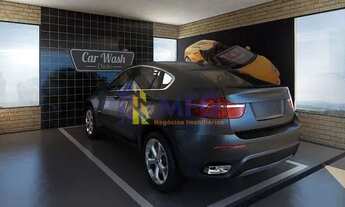 Imagem 4: Excelente Apartamento no Edifício Dijon (UNIDADE 41) / 303,33m²