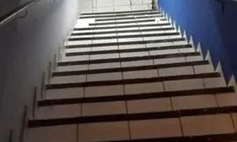 Imagem 3: ALUGO EXC PRÉDIO ANDAR MED. 200M2 C NOVA IV