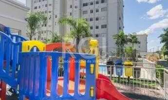 Imagem 7: Apartamento em Humaitá