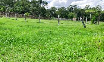 Imagem 5: LL-Vendo terreno com excelente localização