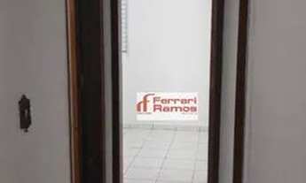 Imagem 5: APTO para locação Flávia Fernanda