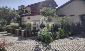 Imagem 6: Apartamento à venda, 2 dormitórios sendo 1 suíte, Campeche, FLORIANÓPOLIS - SC