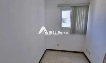 Imagem 6: Imbuí - 109m² - Vista mar - Andar altíssimo - Nascente total - 3 quartos - 1 suíte - Home