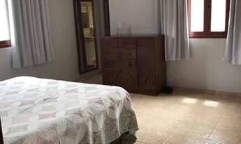 Imagem 6: Casa Sobrado em Ubatuba