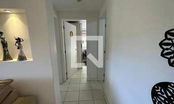 Imagem 7: Apartamento à Venda - Freguesia , 3 Quartos, 78 m2