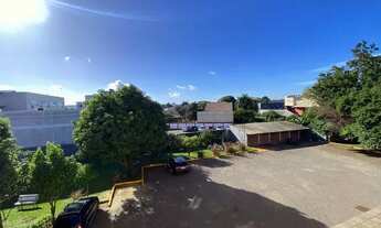 Imagem 4: ESTEIO - Apartamento - CENTRO