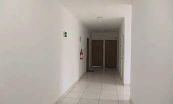 Imagem 5: 2 quartos <br>Bairro Ocian preço imperdivel