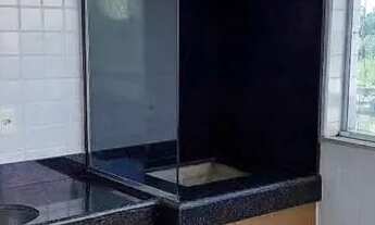 Imagem: Aluguel Gardem Club Parque 10