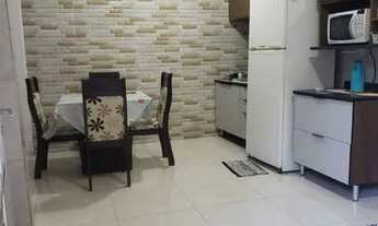 Imagem 3: Oportunidade Nova Mirim Praia Grande