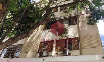 Imagem: Apartamento com 3 dormitórios para alugar