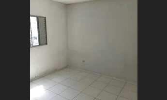 Imagem 4: Casa 3 cômodos próx metrô campo limpo!!