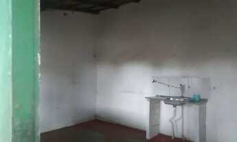 Imagem 4: Alugo apartamento