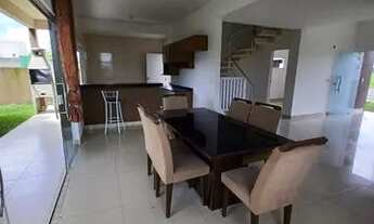 Imagem 7: CASA PARA LOCAÇÃO NO TERRAS ALPHAVILLE CAMAÇARI