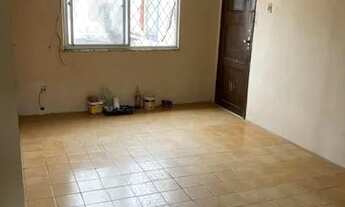 Imagem 5: Vendo apartamento no Conjunto Esperança