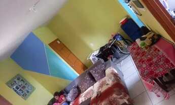 Imagem 5: TR - CASA EM SIMÕES FILHO