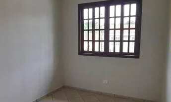 Imagem 5: Casa com 3 dormitórios, 54 m² - venda por R$ 250.000,00 ou aluguel por R$ 1.200,00/ano - C