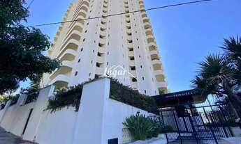 Imagem: Apartamento 3 dormitório(s) Barbosa