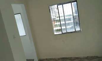 Imagem 4: Kitnet Casa com 1 dormitório