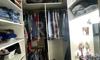 Imagem 6: Apartamento em Partenon