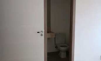 Imagem 7: Sala para locação no residencial aquarius em sao jose dos campos