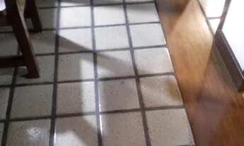 Imagem 7: Bolsão de Interlagos Ótima Localização Local Arborizado Parque Jackes Cousteau