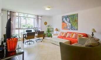 Imagem: Apartamento com 3 dormitórios para venda