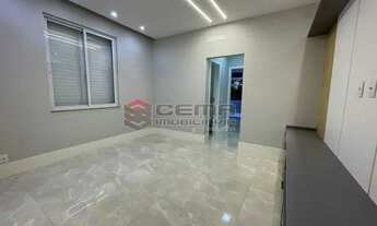 Imagem: Apartamento-À VENDA-Leblon-Rio de Janeiro-RJ