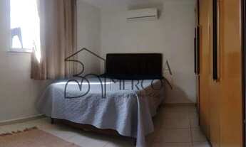 Imagem 3: VENDE Casa Linear com 2 quartos, no Condomínio Village da Serra, Horto. Macaé Rio de Jan