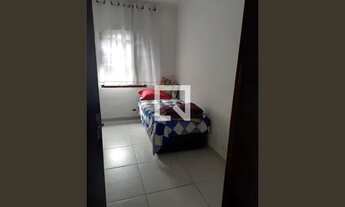 Imagem 6: Casa à Venda - Água Fria, 3 Quartos, 90 m2