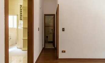 Imagem 5: Apartamento para Aluguel - Campo Belo, 1 Quarto, 48 m2