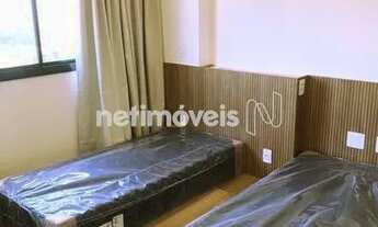 Imagem 2: Locação Studio Perdizes São Paulo