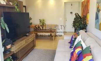 Imagem 3: SAO PAULO - Padrão - Jardim Itapeva