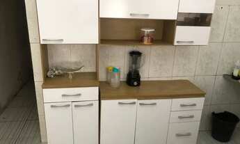 Imagem 1: Vendo armário Casa com venda por R$700