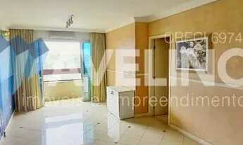 Imagem 5: Edificio Versalles