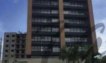 Imagem: APARTAMENTO RESIDENCIAL em SOROCABA - SP