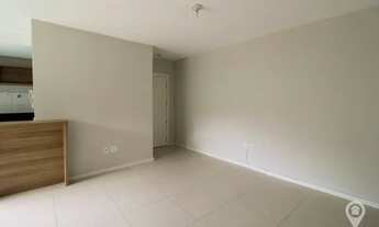 Imagem 3: BLUMENAU - Apartamento Padrão - Velha