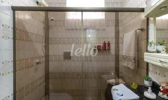 Imagem 7: São Paulo - Casa Padrão - Tremembé